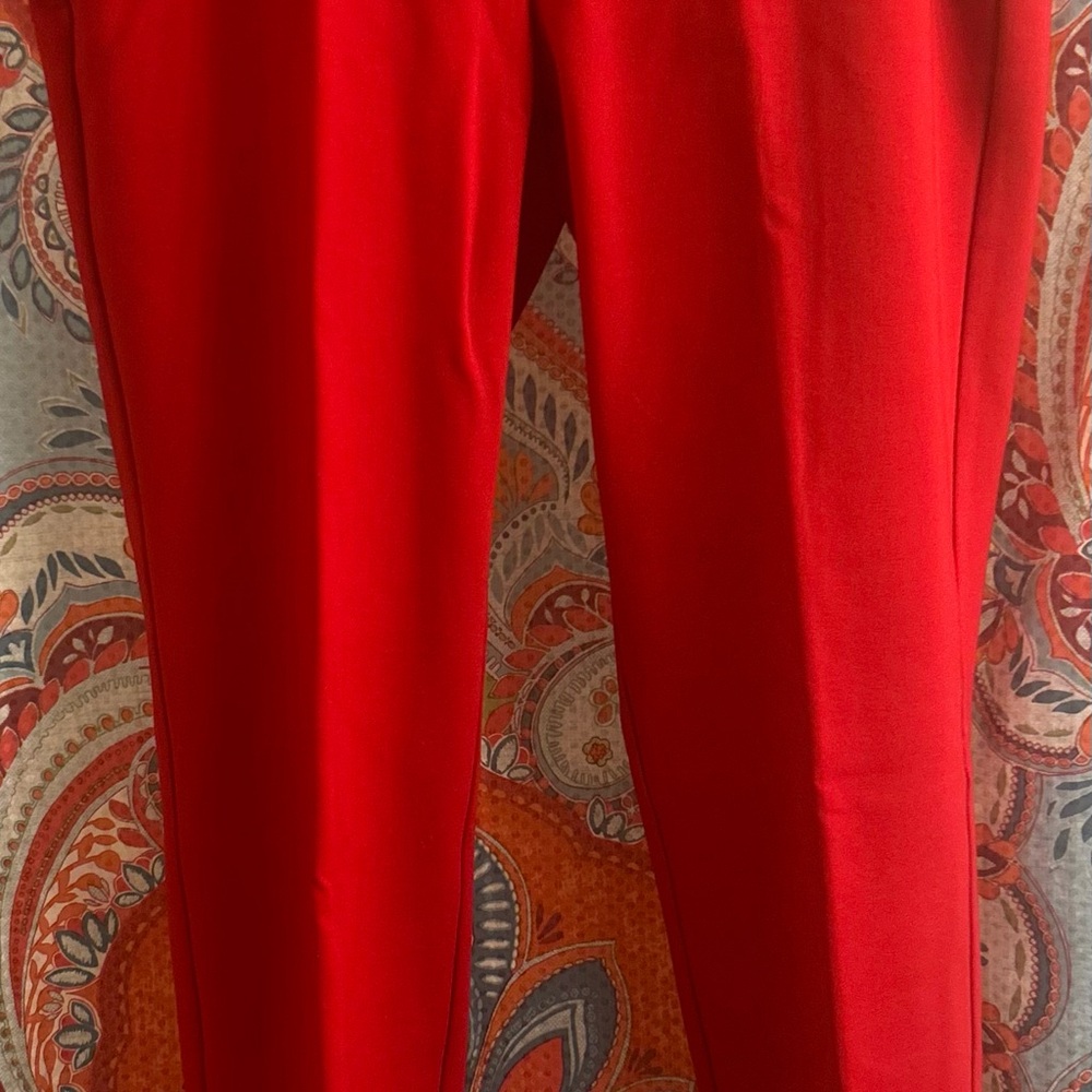 Pants - Picture 3 of 6